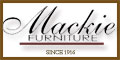 Mackie Furniture - NC Furniture