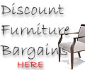 Discount Bassett Furniture